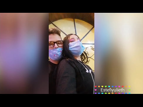 ❤️ Проклети карантин ме излуђује. ❤❌ Порно код нас sr.com-full-porner.ru