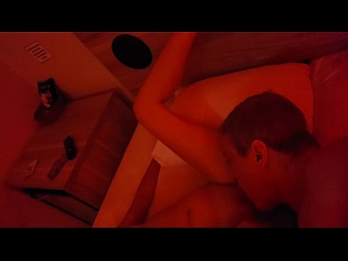 ❤️ Лижем моју мокру мацу. ❤❌ Порно код нас sr.com-full-porner.ru