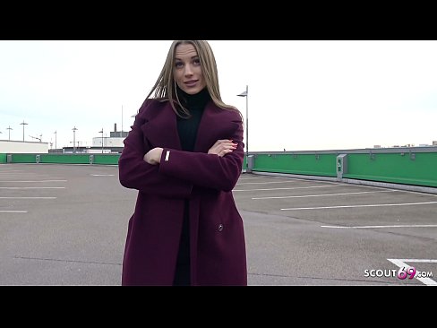 ❤️ НЕМАЧКИ ИЗВИЂАЧ ЈЕ СТЕЕЛ ДИРИВ СНОВА, ПАРКИНГ ВЕЛИКИ И СЕКСИ ЗА НОВАЦ ❤❌ Порно код нас sr.com-full-porner.ru