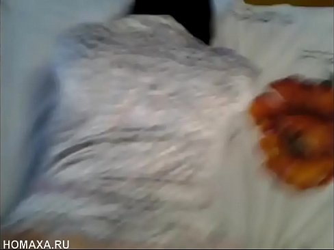 ❤️ Јебе своју жену са прекрасним дупетом ❤❌ Порно код нас sr.com-full-porner.ru