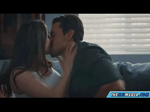 ❤️ Романтичан секс са добром прсом мамом ❤❌ Порно код нас sr.com-full-porner.ru