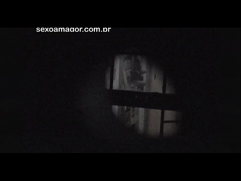 ❤️ Плавушу тајно снима воајер из комшилука скривен иза шупљих цигли ❤❌ Порно код нас sr.com-full-porner.ru