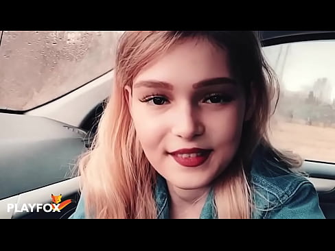 ❤️ Секси беба радосно сиса дисконтну картицу ❤❌ Порно код нас sr.com-full-porner.ru