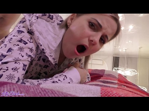 ❤️ Секси мама гута и прегостил секс - сперма изблиза ❤❌ Порно код нас sr.com-full-porner.ru